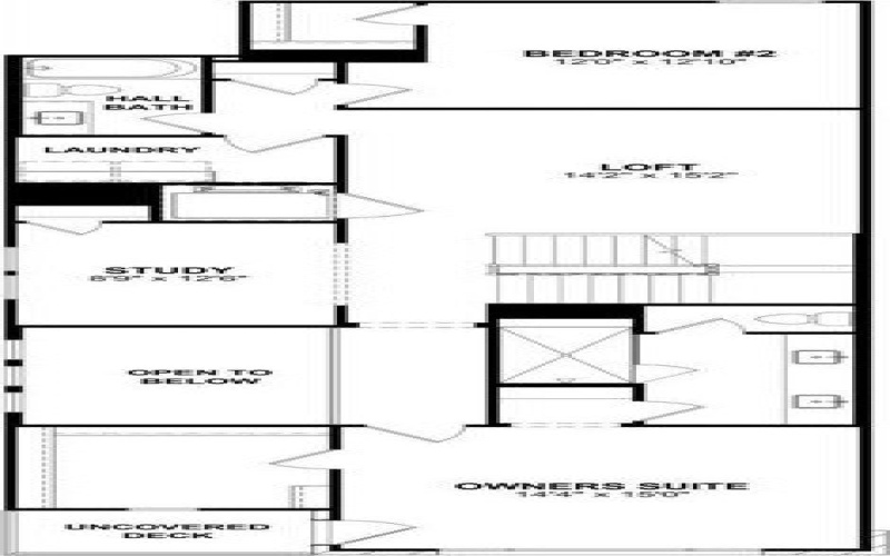 7428 Collin McKinney Parkway, McKinney, TX 75070, 3 Habitaciones Habitaciones , ,3 BañosBaños,Residential,En Venta,7428 Collin McKinney Parkway,20641855