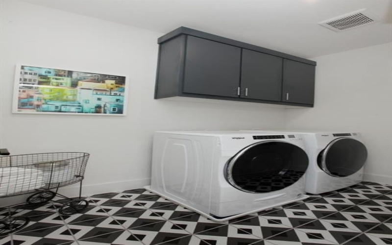 7428 Collin McKinney Parkway, McKinney, TX 75070, 3 Habitaciones Habitaciones , ,3 BañosBaños,Residential,En Venta,7428 Collin McKinney Parkway,20641855