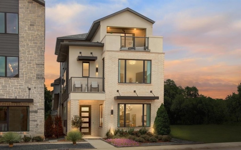 7428 Collin McKinney Parkway, McKinney, TX 75070, 3 Habitaciones Habitaciones , ,3 BañosBaños,Residential,En Venta,7428 Collin McKinney Parkway,20641855