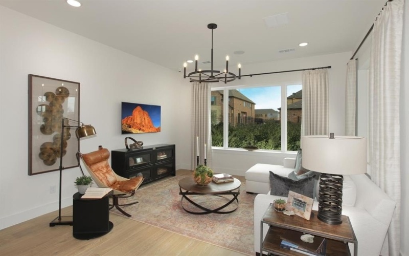 7428 Collin McKinney Parkway, McKinney, TX 75070, 3 Habitaciones Habitaciones , ,3 BañosBaños,Residential,En Venta,7428 Collin McKinney Parkway,20641855
