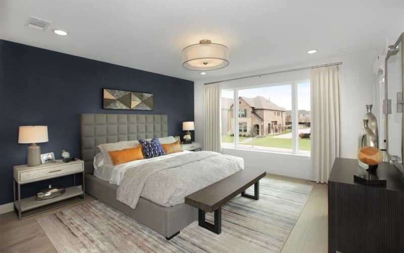 7428 Collin McKinney Parkway, McKinney, TX 75070, 3 Habitaciones Habitaciones , ,3 BañosBaños,Residential,En Venta,7428 Collin McKinney Parkway,20641855