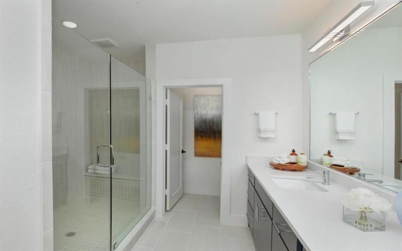 7428 Collin McKinney Parkway, McKinney, TX 75070, 3 Habitaciones Habitaciones , ,3 BañosBaños,Residential,En Venta,7428 Collin McKinney Parkway,20641855