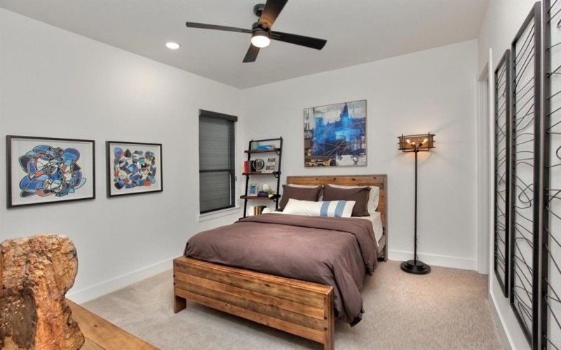 7428 Collin McKinney Parkway, McKinney, TX 75070, 3 Habitaciones Habitaciones , ,3 BañosBaños,Residential,En Venta,7428 Collin McKinney Parkway,20641855