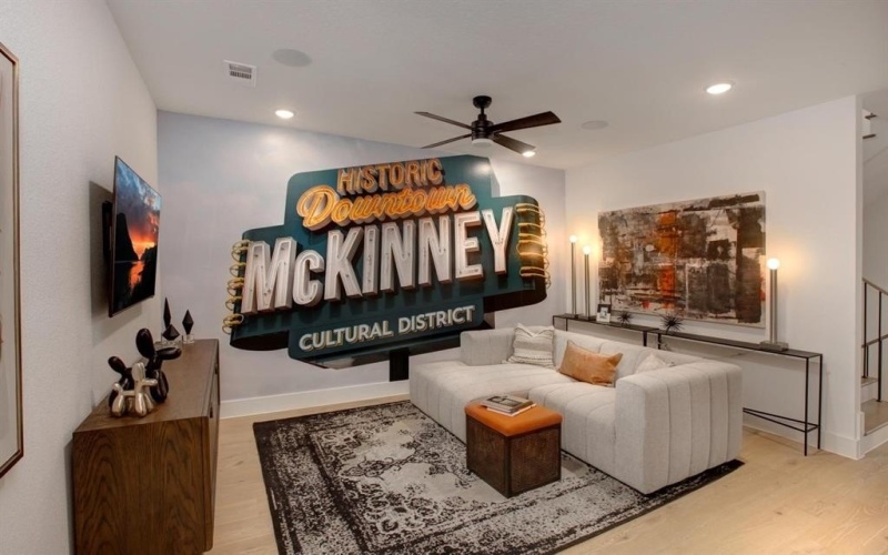 7428 Collin McKinney Parkway, McKinney, TX 75070, 3 Habitaciones Habitaciones , ,3 BañosBaños,Residential,En Venta,7428 Collin McKinney Parkway,20641855