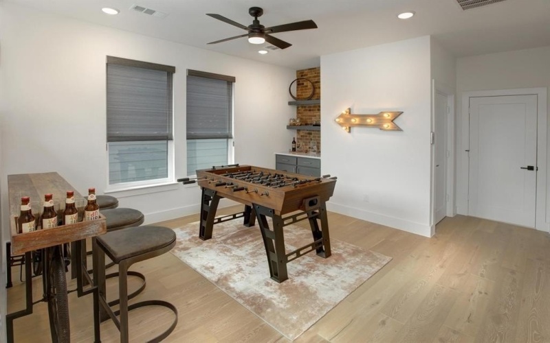 7428 Collin McKinney Parkway, McKinney, TX 75070, 3 Habitaciones Habitaciones , ,3 BañosBaños,Residential,En Venta,7428 Collin McKinney Parkway,20641855