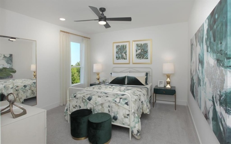 7428 Collin McKinney Parkway, McKinney, TX 75070, 3 Habitaciones Habitaciones , ,3 BañosBaños,Residential,En Venta,7428 Collin McKinney Parkway,20641855