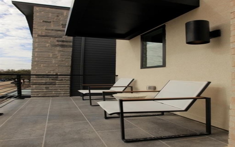 7428 Collin McKinney Parkway, McKinney, TX 75070, 3 Habitaciones Habitaciones , ,3 BañosBaños,Residential,En Venta,7428 Collin McKinney Parkway,20641855