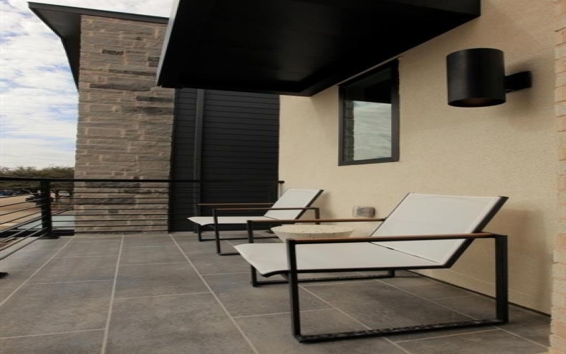 7428 Collin McKinney Parkway, McKinney, TX 75070, 3 Habitaciones Habitaciones , ,3 BañosBaños,Residential,En Venta,7428 Collin McKinney Parkway,20641855