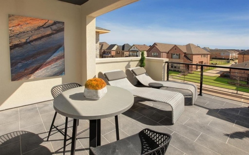 7428 Collin McKinney Parkway, McKinney, TX 75070, 3 Bedrooms Bedrooms, ,3 BathroomsBathrooms,Residential,For Sale,7428 Collin McKinney Parkway,0,20641855