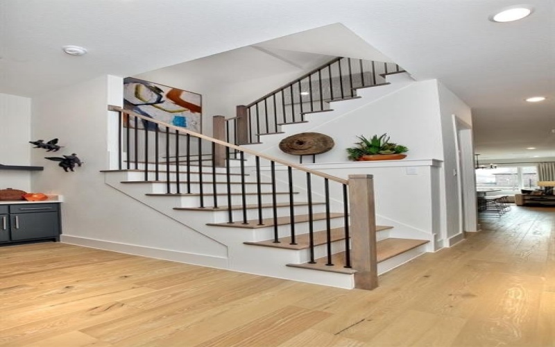7428 Collin McKinney Parkway, McKinney, TX 75070, 3 Habitaciones Habitaciones , ,3 BañosBaños,Residential,En Venta,7428 Collin McKinney Parkway,20641855