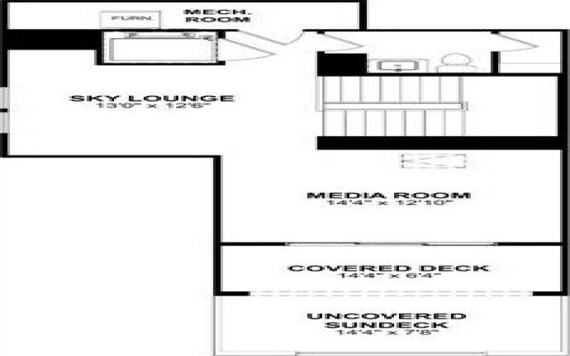 7428 Collin McKinney Parkway, McKinney, TX 75070, 3 Habitaciones Habitaciones , ,3 BañosBaños,Residential,En Venta,7428 Collin McKinney Parkway,20641855