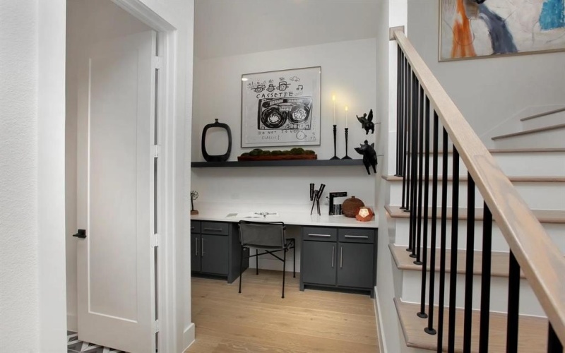 7428 Collin McKinney Parkway, McKinney, TX 75070, 3 Habitaciones Habitaciones , ,3 BañosBaños,Residential,En Venta,7428 Collin McKinney Parkway,20641855