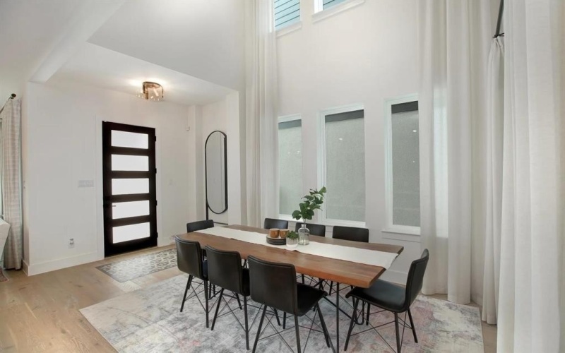 7428 Collin McKinney Parkway, McKinney, TX 75070, 3 Habitaciones Habitaciones , ,3 BañosBaños,Residential,En Venta,7428 Collin McKinney Parkway,20641855