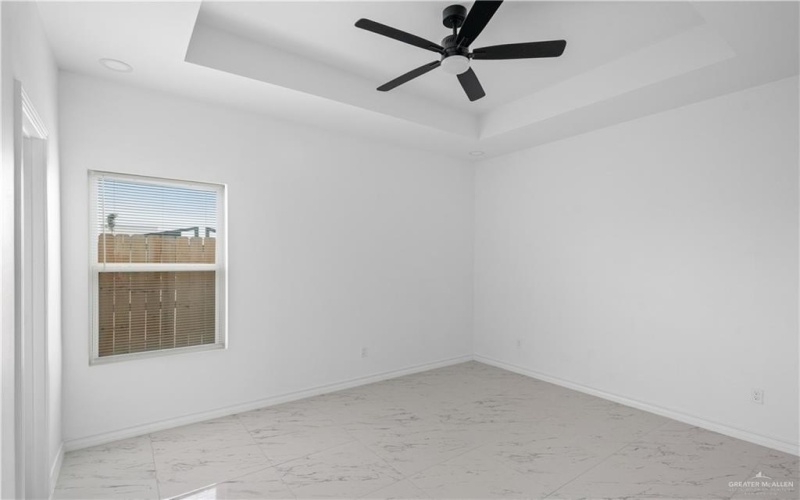 11304 N 25th Street unit: 4 #4, McAllen, TX 78504, 3 Bedrooms Bedrooms, ,2 BathroomsBathrooms,Residential,For Sale,11304 N 25th Street unit: 4,0,496240