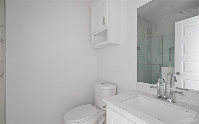 11304 N 25th Street unit: 4 #4, McAllen, TX 78504, 3 Bedrooms Bedrooms, ,2 BathroomsBathrooms,Residential,For Sale,11304 N 25th Street unit: 4,0,496240