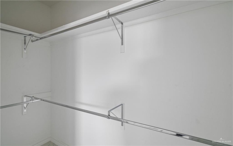 11304 N 25th Street unit: 4 #4, McAllen, TX 78504, 3 Bedrooms Bedrooms, ,2 BathroomsBathrooms,Residential,For Sale,11304 N 25th Street unit: 4,0,496240