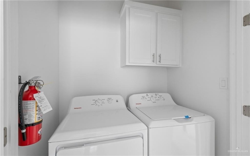 11304 N 25th Street unit: 4 #4, McAllen, TX 78504, 3 Bedrooms Bedrooms, ,2 BathroomsBathrooms,Residential,For Sale,11304 N 25th Street unit: 4,0,496240