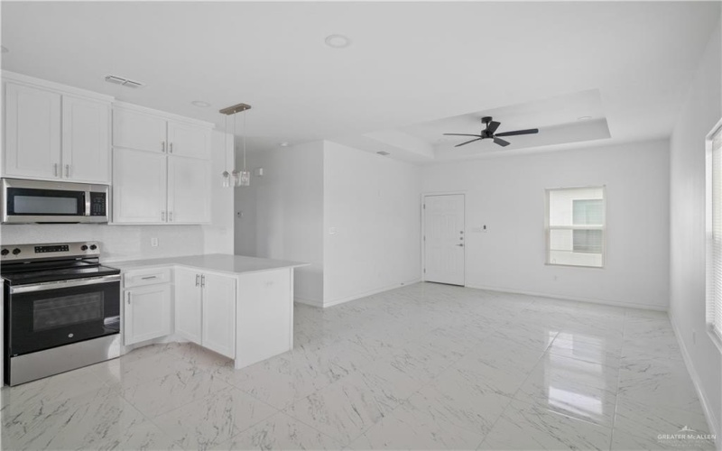 11304 N 25th Street unit: 4 #4, McAllen, TX 78504, 3 Bedrooms Bedrooms, ,2 BathroomsBathrooms,Residential,For Sale,11304 N 25th Street unit: 4,0,496240