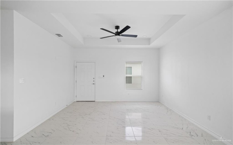 11304 N 25th Street unit: 4 #4, McAllen, TX 78504, 3 Bedrooms Bedrooms, ,2 BathroomsBathrooms,Residential,For Sale,11304 N 25th Street unit: 4,0,496240