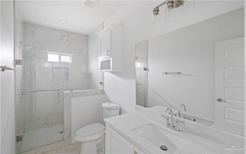 11304 N 25th Street unit: 4 #4, McAllen, TX 78504, 3 Bedrooms Bedrooms, ,2 BathroomsBathrooms,Residential,For Sale,11304 N 25th Street unit: 4,0,496240
