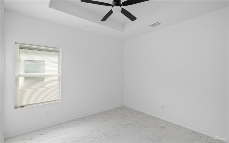11304 N 25th Street unit: 4 #4, McAllen, TX 78504, 3 Bedrooms Bedrooms, ,2 BathroomsBathrooms,Residential,For Sale,11304 N 25th Street unit: 4,0,496240