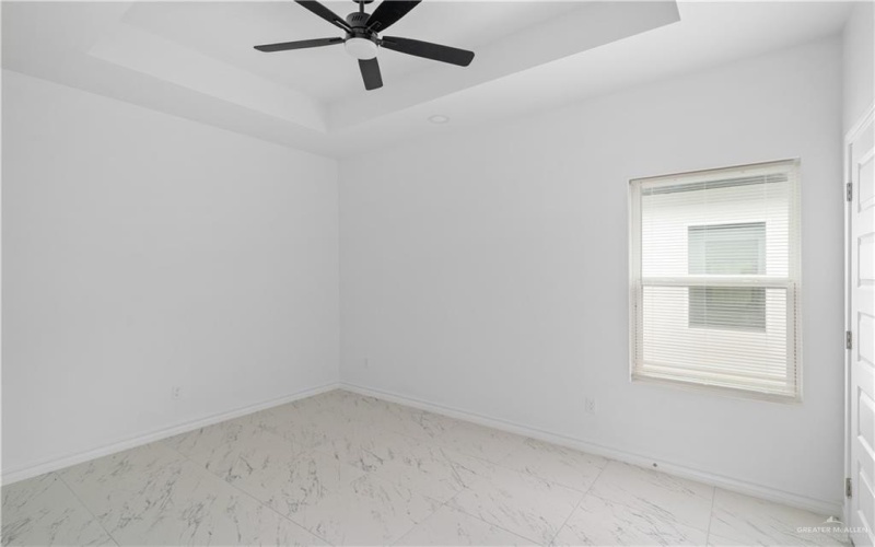 11304 N 25th Street unit: 4 #4, McAllen, TX 78504, 3 Bedrooms Bedrooms, ,2 BathroomsBathrooms,Residential,For Sale,11304 N 25th Street unit: 4,0,496240