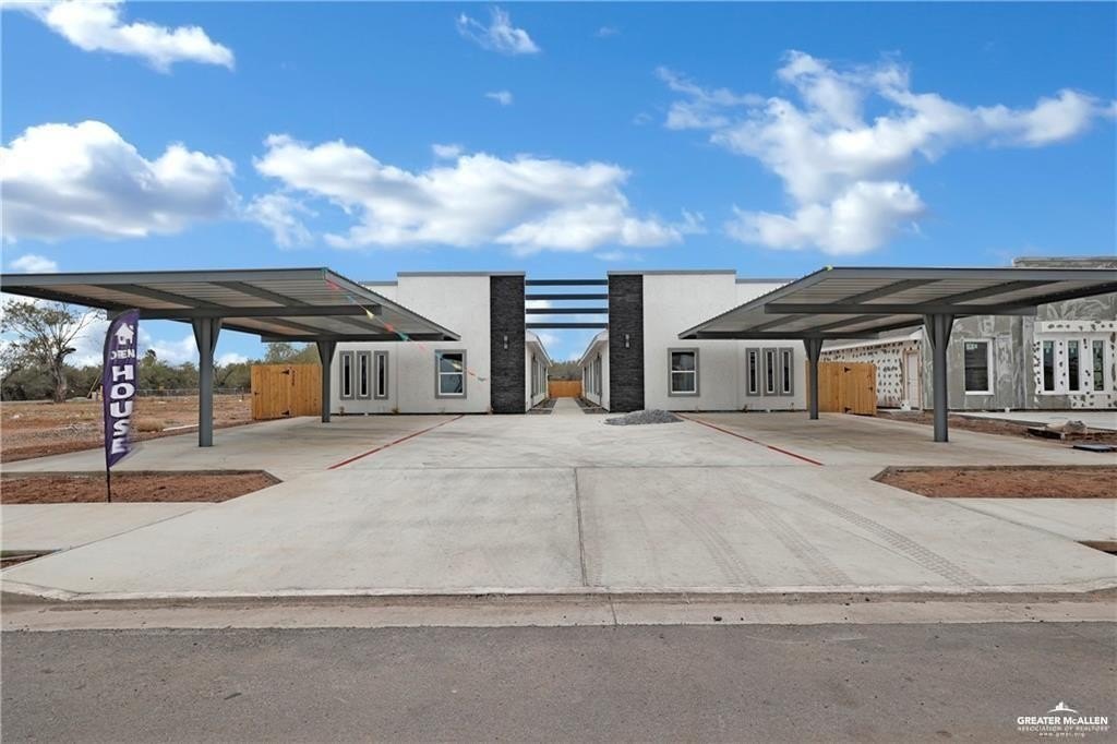 Farrell Road unit: 3 #3, Weslaco, TX 78596, 3 Bedrooms Bedrooms, ,2 BathroomsBathrooms,Residential,For Sale,Farrell Road unit: 3,0,496298