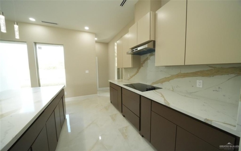 621 Samaria Street, Weslaco, TX 78596, 3 Bedrooms Bedrooms, ,2 BathroomsBathrooms,Residential,For Sale,621 Samaria Street,0,496341