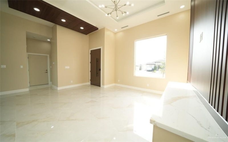 621 Samaria Street, Weslaco, TX 78596, 3 Bedrooms Bedrooms, ,2 BathroomsBathrooms,Residential,For Sale,621 Samaria Street,0,496341