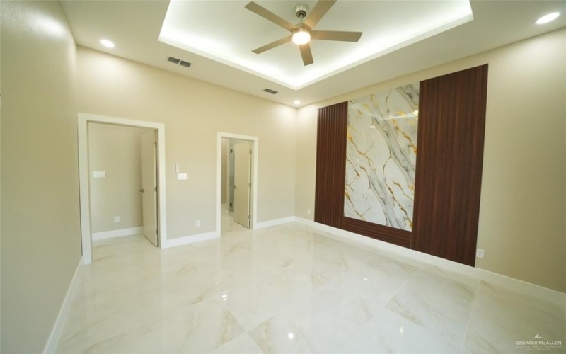 621 Samaria Street, Weslaco, TX 78596, 3 Bedrooms Bedrooms, ,2 BathroomsBathrooms,Residential,For Sale,621 Samaria Street,0,496341