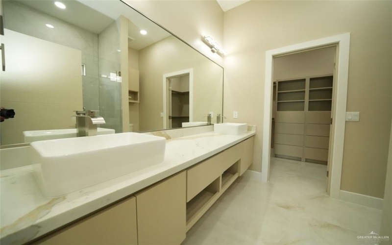 621 Samaria Street, Weslaco, TX 78596, 3 Bedrooms Bedrooms, ,2 BathroomsBathrooms,Residential,For Sale,621 Samaria Street,0,496341