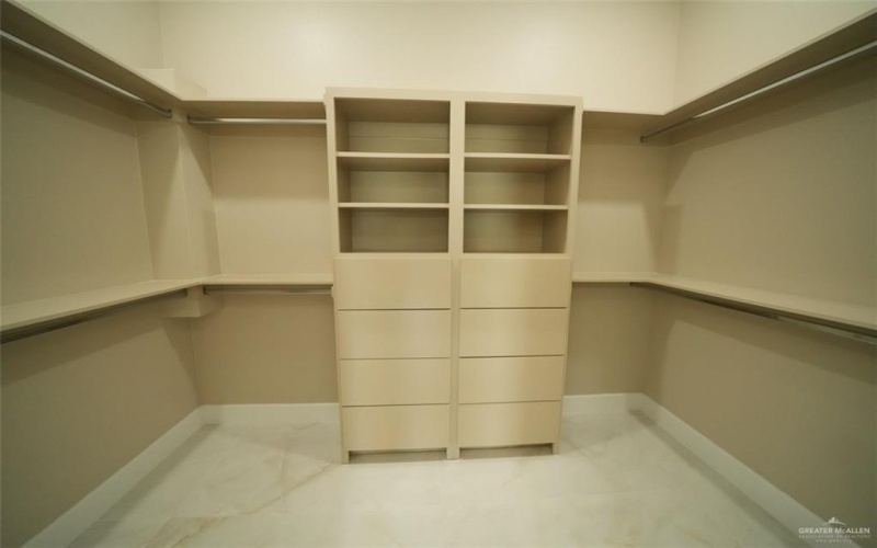 621 Samaria Street, Weslaco, TX 78596, 3 Bedrooms Bedrooms, ,2 BathroomsBathrooms,Residential,For Sale,621 Samaria Street,0,496341