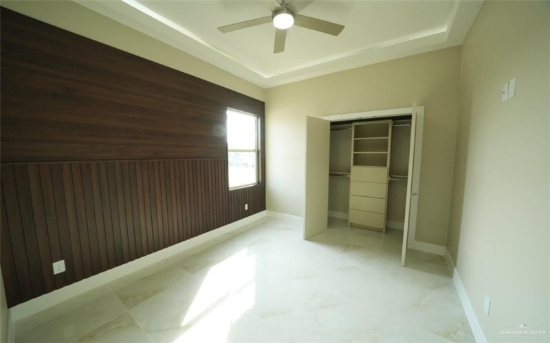 621 Samaria Street, Weslaco, TX 78596, 3 Bedrooms Bedrooms, ,2 BathroomsBathrooms,Residential,For Sale,621 Samaria Street,0,496341