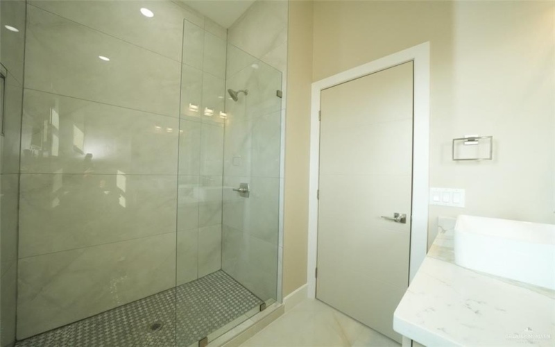 621 Samaria Street, Weslaco, TX 78596, 3 Bedrooms Bedrooms, ,2 BathroomsBathrooms,Residential,For Sale,621 Samaria Street,0,496341