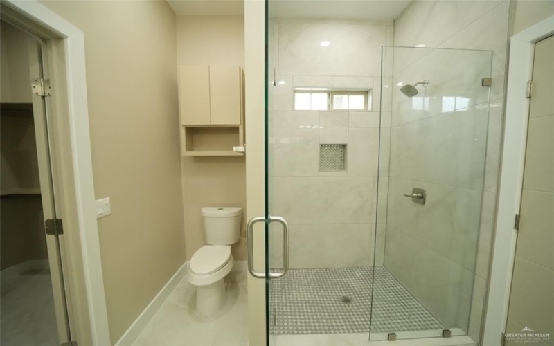 621 Samaria Street, Weslaco, TX 78596, 3 Bedrooms Bedrooms, ,2 BathroomsBathrooms,Residential,For Sale,621 Samaria Street,0,496341