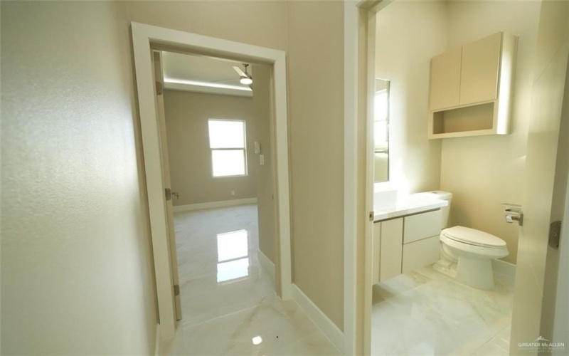 621 Samaria Street, Weslaco, TX 78596, 3 Bedrooms Bedrooms, ,2 BathroomsBathrooms,Residential,For Sale,621 Samaria Street,0,496341