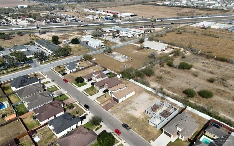 621 Samaria Street, Weslaco, TX 78596, 3 Bedrooms Bedrooms, ,2 BathroomsBathrooms,Residential,For Sale,621 Samaria Street,0,496341