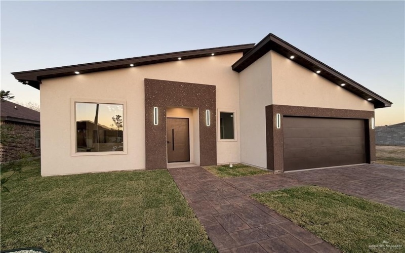 621 Samaria Street, Weslaco, TX 78596, 3 Bedrooms Bedrooms, ,2 BathroomsBathrooms,Residential,For Sale,621 Samaria Street,0,496341