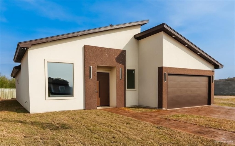 621 Samaria Street, Weslaco, TX 78596, 3 Bedrooms Bedrooms, ,2 BathroomsBathrooms,Residential,For Sale,621 Samaria Street,0,496341