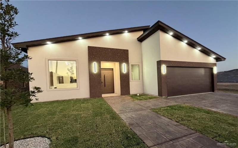 621 Samaria Street, Weslaco, TX 78596, 3 Bedrooms Bedrooms, ,2 BathroomsBathrooms,Residential,For Sale,621 Samaria Street,0,496341