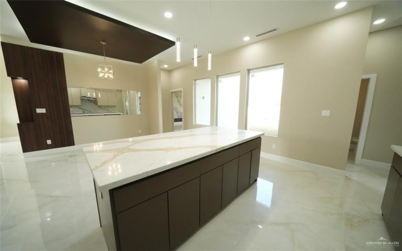 621 Samaria Street, Weslaco, TX 78596, 3 Bedrooms Bedrooms, ,2 BathroomsBathrooms,Residential,For Sale,621 Samaria Street,0,496341