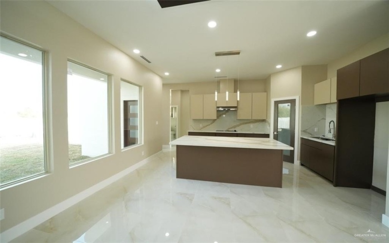 621 Samaria Street, Weslaco, TX 78596, 3 Bedrooms Bedrooms, ,2 BathroomsBathrooms,Residential,For Sale,621 Samaria Street,0,496341