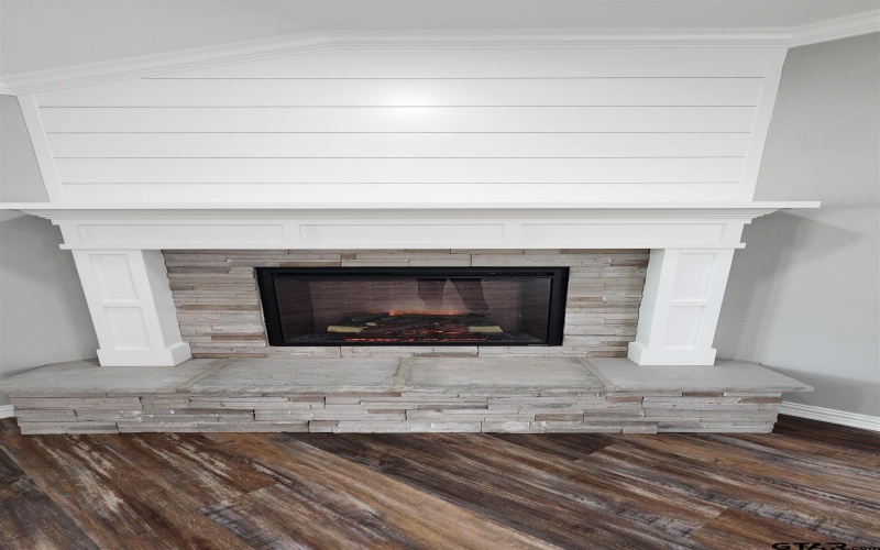 19831 N ST HWY 155, Frankston, TX 75763, 3 Habitaciones Habitaciones , ,2 BañosBaños,Residential,En Venta,19831 N ST HWY 155,0,26002412