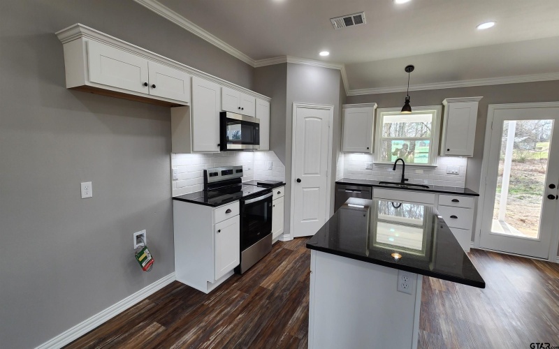 19831 N ST HWY 155, Frankston, TX 75763, 3 Habitaciones Habitaciones , ,2 BañosBaños,Residential,En Venta,19831 N ST HWY 155,0,26002412