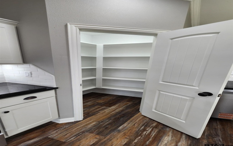 19831 N ST HWY 155, Frankston, TX 75763, 3 Habitaciones Habitaciones , ,2 BañosBaños,Residential,En Venta,19831 N ST HWY 155,0,26002412