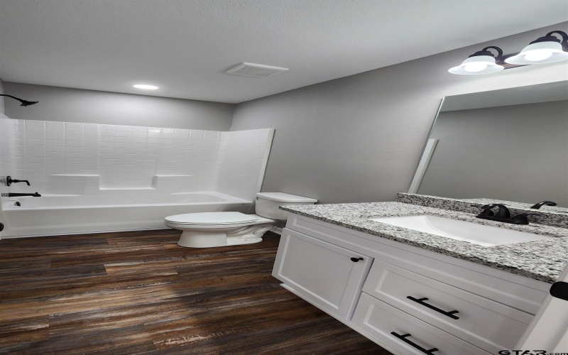 19831 N ST HWY 155, Frankston, TX 75763, 3 Habitaciones Habitaciones , ,2 BañosBaños,Residential,En Venta,19831 N ST HWY 155,0,26002412