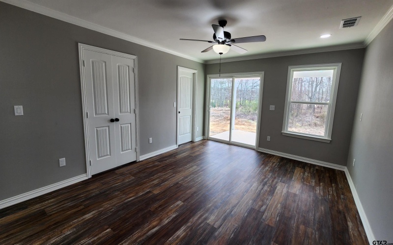 19831 N ST HWY 155, Frankston, TX 75763, 3 Habitaciones Habitaciones , ,2 BañosBaños,Residential,En Venta,19831 N ST HWY 155,0,26002412