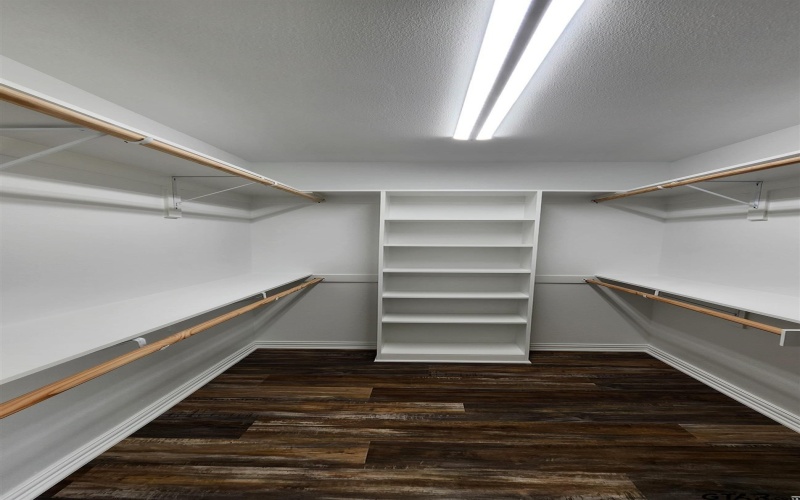 19831 N ST HWY 155, Frankston, TX 75763, 3 Habitaciones Habitaciones , ,2 BañosBaños,Residential,En Venta,19831 N ST HWY 155,0,26002412