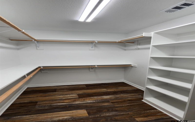 19831 N ST HWY 155, Frankston, TX 75763, 3 Habitaciones Habitaciones , ,2 BañosBaños,Residential,En Venta,19831 N ST HWY 155,0,26002412