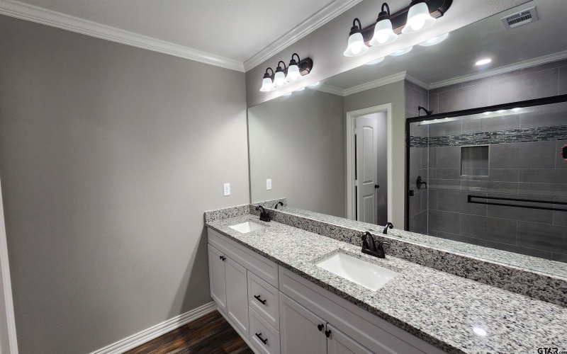 19831 N ST HWY 155, Frankston, TX 75763, 3 Habitaciones Habitaciones , ,2 BañosBaños,Residential,En Venta,19831 N ST HWY 155,0,26002412